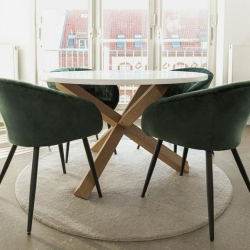 Serviced office - Berlin