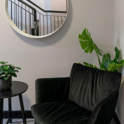 Executive office centres to let in Dublin