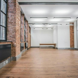 Interior of 65-69 East Road, 1st Floor