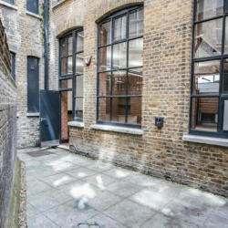 Serviced offices to rent in 