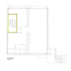 Serviced offices to rent in 