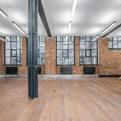 Offices at 65-69 East Road, 1st Floor