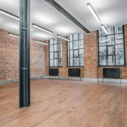 65-69 East Road, 1st Floor