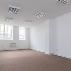 65/69 Lots Road, Clapham