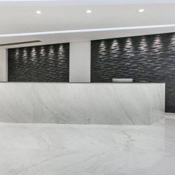 Offices at 65 Curzon Street, W1, Mayfair