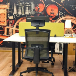 Serviced office to hire in Krakow
