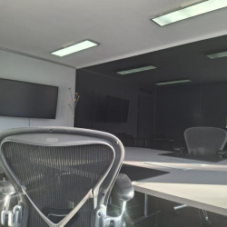 Serviced offices to hire in Paris