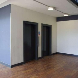 Serviced offices to let in Liverpool