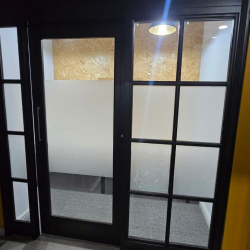 Offices at 66, West Ham Lane