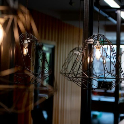 Exterior image of 66, West Ham Lane