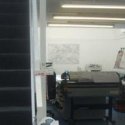 Executive suite in Weybridge