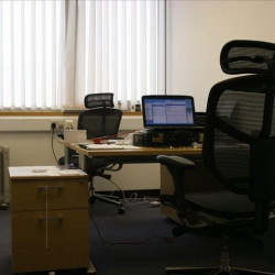 Executive suites to let in Weybridge