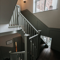 Serviced office to lease in Manchester