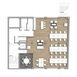 67-69 Cowcross Street