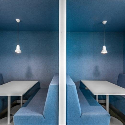 Executive suite - Leeds