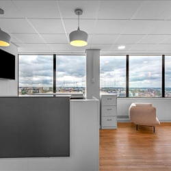 Image of Leeds serviced office