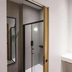 Serviced offices to rent in London