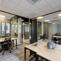 Image of Lille serviced office