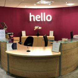 69-77 High Street, 4th Floor