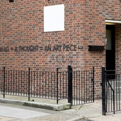 Image of London serviced office