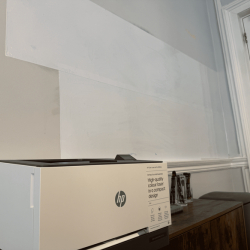 7-10, Adam Street serviced offices