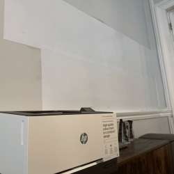 7-10, Adam Street office suites