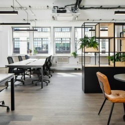 Exterior view of 7-8 Market Place