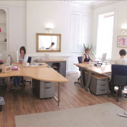 Executive office centres to let in Bath