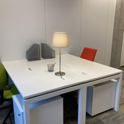 Exterior view of 7 avenue du Swing