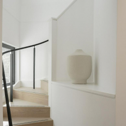 Serviced offices to rent in 