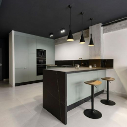 Image of Málaga serviced office
