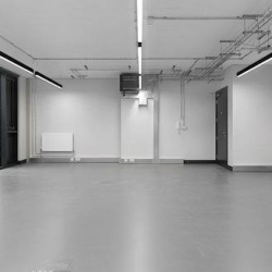 London office space
