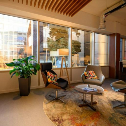 Image of Salford serviced office