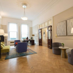 7 Grosvenor Gardens