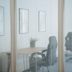 Serviced offices to rent in 