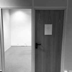Office accomodation in Basildon