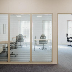 7 High Pavement, The Workspace Basildon