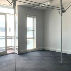 Executive suite to lease in Huddersfield