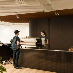 Office accomodation to rent in Cologne