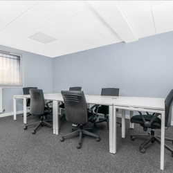 7 rue Le Bouvier, Bourg-la-Reine