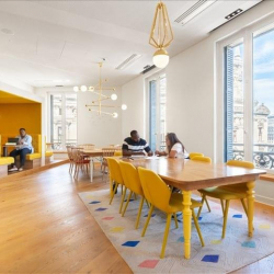 7 rue Meyerbeer