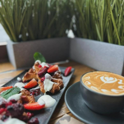 Exterior image of 7, Smith Street