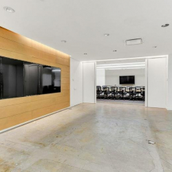 7 Soho Square, 5th Floor, Westminster office suites