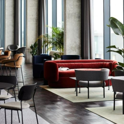 Image of London serviced office