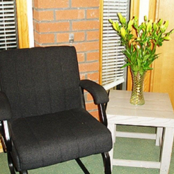 Image of Windsor serviced office