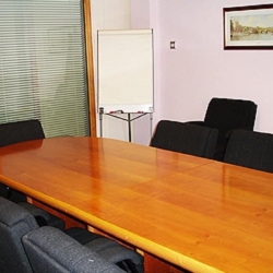 70-72 Alma Road office suites