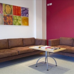 Serviced offices to lease in Ipswich