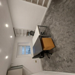 Serviced office centres in central Dublin