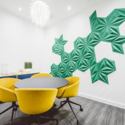 Image of London serviced office