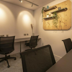 Exterior view of 70, Great Ancoats Street